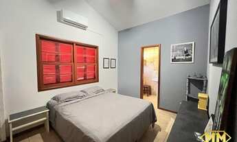 Imagem 5: Casa disponível para para aluguel próximo a Ingleses do Rio Vermelho, Florianópolis, SC