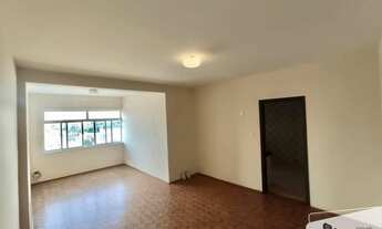 Imagem: Apartamento à venda no Condomínio Rio