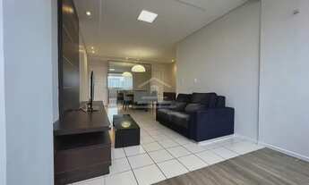 Imagem 2: Apartamento para venda