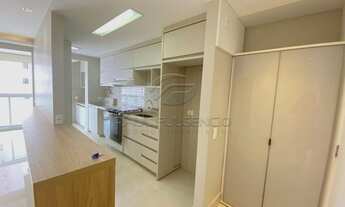 Imagem 7: Londrina - Apartamento Padrão - Gleba Fazenda Palhano