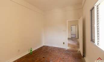 Imagem 6: APARTAMENTO DE 85 M² 2 QUARTOS NO CAMBUCI