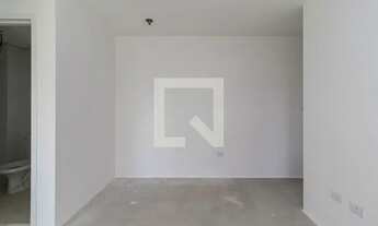 Imagem 5: Apartamento à Venda - Água Fria, 2 Quartos, 56 m2