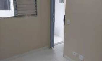 Imagem 5: Apartamento para alugar, 27 m² por R$ 1.350/mês - Vila Monumento - São Paulo/SP