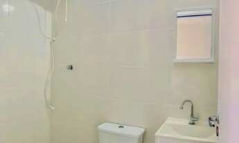 Imagem 4: Ap ou studio Apartamento com 1 dormitório