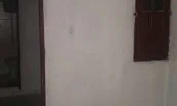 Imagem 7: ALUGA-SE KIT-NET C.N.8