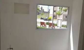 Imagem 5: Apartamento Apartamento com 3 dormitórios