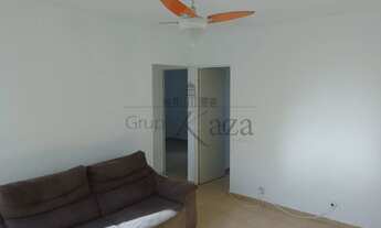 Imagem 7: Apartamento / Padrão - Jardim Flórida - Locação - Residencial