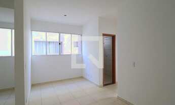 Imagem 2: Apartamento para Aluguel - Panorama, 2 Quartos, 46 m2