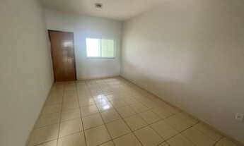 Imagem 5: Casa em Itapuã Casa com 3 dormitórios