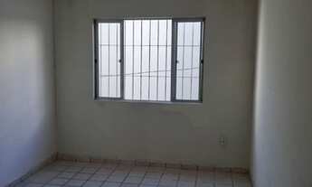 Imagem 2: Alugo apto no condomínio Alabama