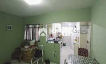 Imagem 6: Casa Terrea em Osasco