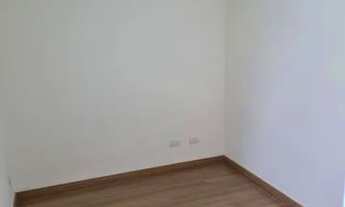 Imagem 6: Apartamento para aluguel com 65 metros quadrados com 2 quartos em Centro - São Paulo - SP