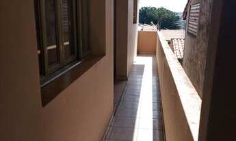 Imagem: Casa Térrea, Umuarama - Osasco