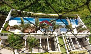 Imagem 5: Apartamento Alto Padrão Venda/Loc anual