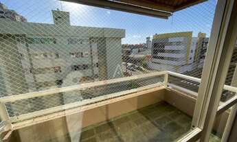 Imagem 4: Apartamento pra locação de 3 quartos atrás do colégio Santa Maria