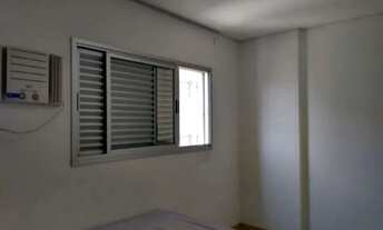 Imagem 6: Apartamento para aluguel e venda possui 65 metros quadrados com 3 quartos