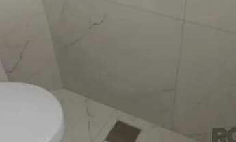 Imagem 4: Cobertura em Partenon