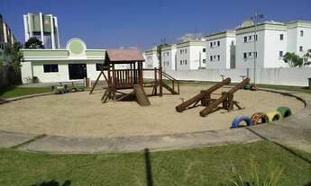 Imagem 4: APARTAMENTO 100% MOBILIADO