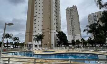 Imagem 2: Apartamento para aluguel e venda com 85 metros quadrados com 3 quartos