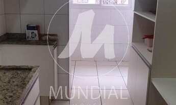 Imagem 6: Apartamento (tipo - padrao) 2 dormitórios/suite, cozinha planejada, portaria 24 horas, ele