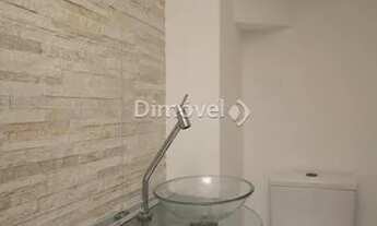 Imagem 6: PORTO ALEGRE - Casa de Condomínio - TRISTEZA