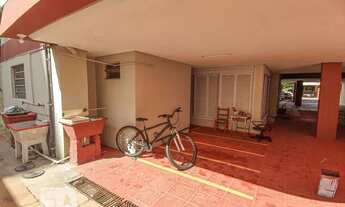 Imagem 7: Apartamento para Aluguel - Centro, 1 Quarto, 22 m2