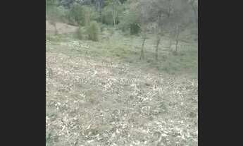 Imagem 2: Terreno Chácara com venda por R$70.000