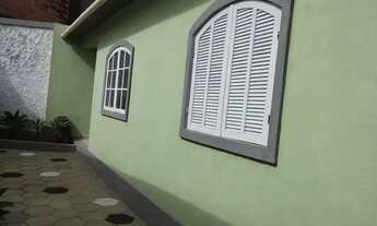 Imagem 2: Studios à 10 minutos da praia Itacoatiara