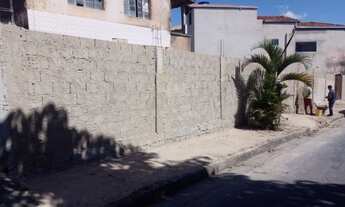 Imagem 4: Lote 419m² B. Leticia 100% plana , otima localidade - (Zap 1.5 )Alt. 22