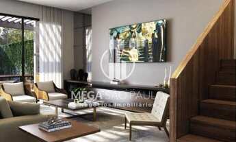 Imagem 4: ALTO DE PINHEIROS