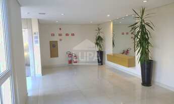 Imagem 2: Apartamento com 2 dormitórios á venda na Parada Inglesa!