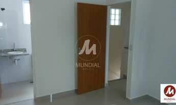 Imagem 5: Apartamento (tipo - padrao) 2 dormitórios/suite, cozinha planejada, espaço gourmet, em con