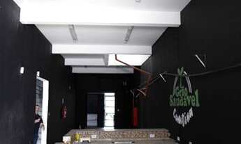 Imagem 5: Prédio Comercial para Aluguel no Bairro Salgado Filho