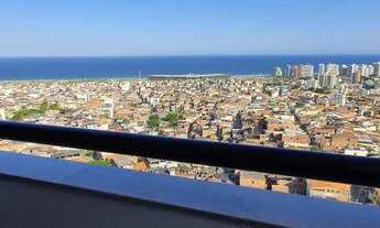 Imagem 6: Gran Reserva Alto do Imbuí, imperdível 2 Quartos, 01 suíte, 53 m², varanda, no melhor do