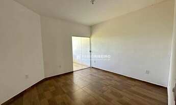 Imagem 3: Apartamento com 2 dormitórios à venda, 70 m² por R$ 190.000,00 - Santo Agostinho - Conselh