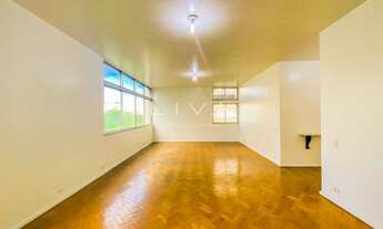 Imagem 4: Apartamento-LOCAÇÃO-Ipanema-Rio de Janeiro-RJ