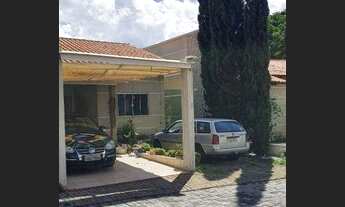 Imagem 2: Casa 2Q com 1 suíte