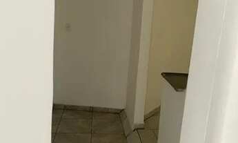 Imagem 6: Aluguel kit net São Mateus