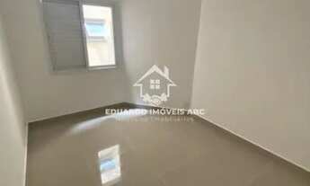 Imagem: REF 7678. Apartamento em Condomínio para