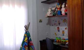 Imagem 7: Maravilhoso Imóvel - Espaço e Lazer