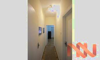 Imagem 6: Casa em São Paulo