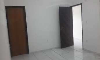 Imagem 5: Alugue-se Casa com 2 dormitórios