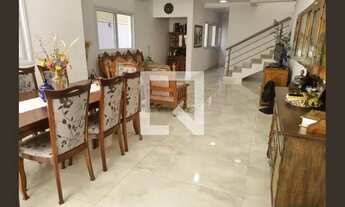 Imagem 7: Casa para Aluguel - Swiss Park, 4 Quartos, 315 m2