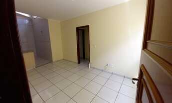 Imagem 4: Apartamentos novos - Pilotis - Jardim Antonieta