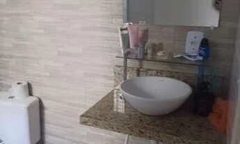 Imagem 2: Vende-se casa em Alvorada