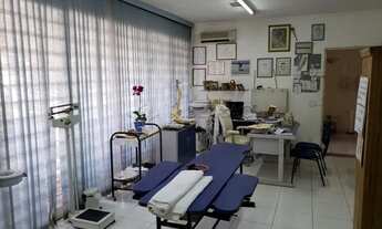 Imagem 5: Casa Térrea em Ribeirão Preto