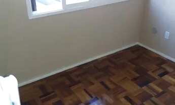 Imagem 4: Canoas - Apartamento Padrão - Nossa Senhora das Graças