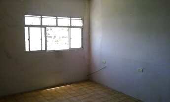 Imagem 2: Apartamento 2 quartos 4 etapa Rio Doce