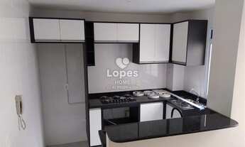 Imagem 5: Apartamento no Boa Vista, 02 Quartos, 40,28 m²