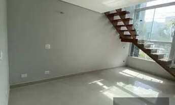 Imagem 5: Casa em condomínio com 3 quartos no Golden Hill - Bairro Esperança em Londrina